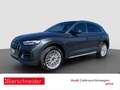 Audi Q5 50 TFSI e qu S-Line 20 AHK MATRIX ACC 360 5J. Grau - thumbnail 1
