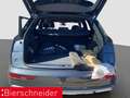 Audi Q5 50 TFSI e qu S-Line 20 AHK MATRIX ACC 360 5J. Grau - thumbnail 15