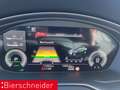 Audi Q5 50 TFSI e qu S-Line 20 AHK MATRIX ACC 360 5J. Grau - thumbnail 14