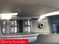 Audi Q5 50 TFSI e qu S-Line 20 AHK MATRIX ACC 360 5J. Grau - thumbnail 11