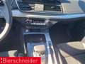 Audi Q5 50 TFSI e qu S-Line 20 AHK MATRIX ACC 360 5J. Grau - thumbnail 12