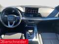 Audi Q5 50 TFSI e qu S-Line 20 AHK MATRIX ACC 360 5J. Grau - thumbnail 9