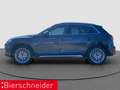 Audi Q5 50 TFSI e qu S-Line 20 AHK MATRIX ACC 360 5J. Grau - thumbnail 2
