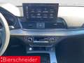 Audi Q5 50 TFSI e qu S-Line 20 AHK MATRIX ACC 360 5J. Grau - thumbnail 8