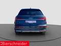 Audi Q5 50 TFSI e qu S-Line 20 AHK MATRIX ACC 360 5J. Grau - thumbnail 5