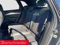 Audi Q5 50 TFSI e qu S-Line 20 AHK MATRIX ACC 360 5J. Grau - thumbnail 10