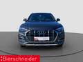 Audi Q5 50 TFSI e qu S-Line 20 AHK MATRIX ACC 360 5J. Grau - thumbnail 6