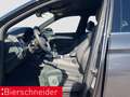 Audi Q5 50 TFSI e qu S-Line 20 AHK MATRIX ACC 360 5J. Grau - thumbnail 17