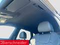 Audi Q5 50 TFSI e qu S-Line 20 AHK MATRIX ACC 360 5J. Grau - thumbnail 19