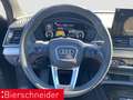 Audi Q5 50 TFSI e qu S-Line 20 AHK MATRIX ACC 360 5J. Grau - thumbnail 18