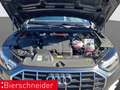Audi Q5 50 TFSI e qu S-Line 20 AHK MATRIX ACC 360 5J. Grau - thumbnail 16