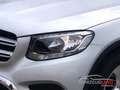 Mercedes-Benz GLC 350 Comand Autom  4Matic Standheizung LM 18'' Shz KLim Zilver - thumbnail 5
