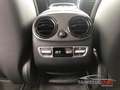 Mercedes-Benz GLC 350 Comand Autom  4Matic Standheizung LM 18'' Shz KLim Zilver - thumbnail 13
