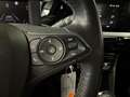 Opel Mokka 1.2 Elegance |NAP| Grijs - thumbnail 15