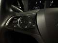 Opel Mokka 1.2 Elegance |NAP| Grijs - thumbnail 14