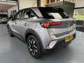 Opel Mokka 1.2 Elegance |NAP| Grijs - thumbnail 4
