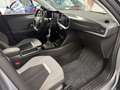 Opel Mokka 1.2 Elegance |NAP| Grijs - thumbnail 22