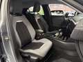 Opel Mokka 1.2 Elegance |NAP| Grijs - thumbnail 24