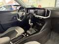 Opel Mokka 1.2 Elegance |NAP| Grijs - thumbnail 23