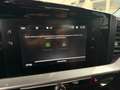 Opel Mokka 1.2 Elegance |NAP| Grijs - thumbnail 19