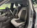 Opel Mokka 1.2 Elegance |NAP| Grijs - thumbnail 11