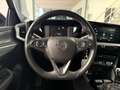 Opel Mokka 1.2 Elegance |NAP| Grijs - thumbnail 9