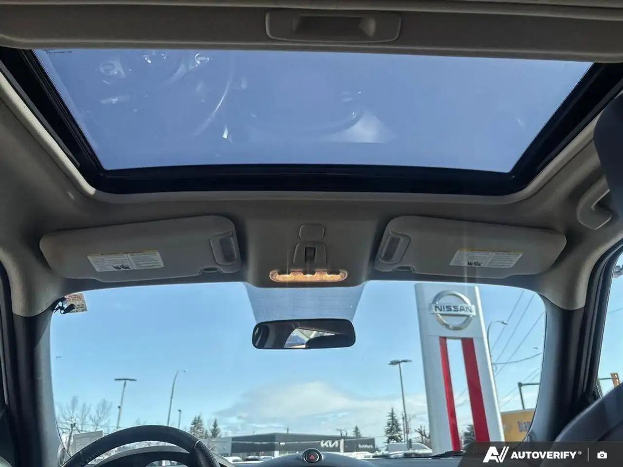Nissan Juke снимка Nissan Juke