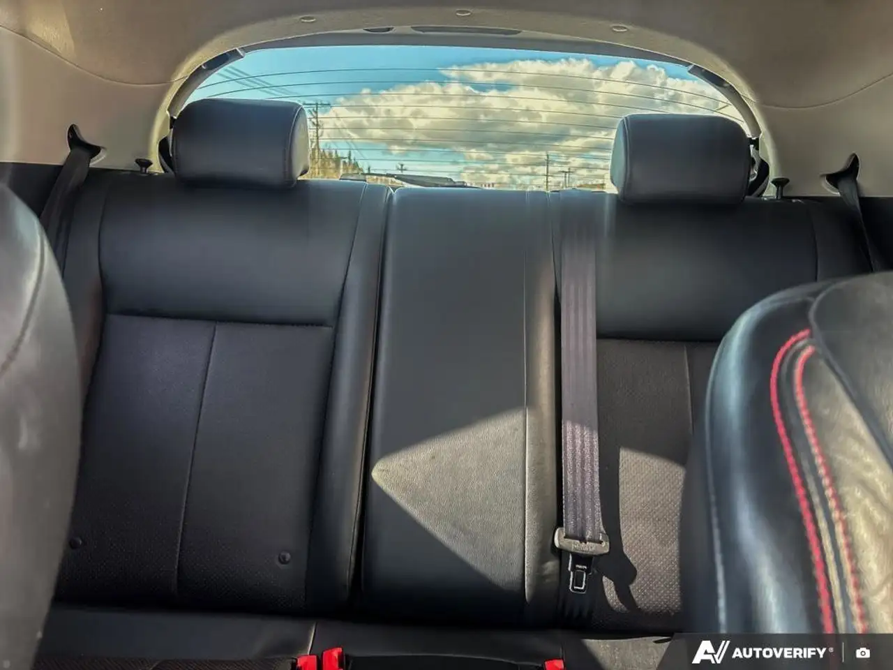 Nissan Juke снимка Nissan Juke