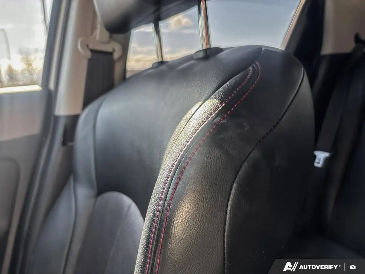 Nissan Juke снимка Nissan Juke