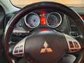 Mitsubishi Lancer Sportback 1,8 Invite CVT Piros - thumbnail 8