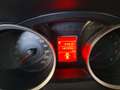 Mitsubishi Lancer Sportback 1,8 Invite CVT crvena - thumbnail 7