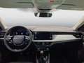 Skoda Scala Selection TSI Schwarz - thumbnail 8