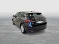 Skoda Scala Selection TSI Schwarz - thumbnail 3