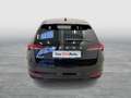 Skoda Scala Selection TSI Schwarz - thumbnail 4