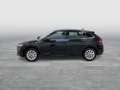 Skoda Scala Selection TSI Schwarz - thumbnail 2