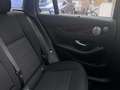 Mercedes-Benz GLC 250 GLC 250 4MATIC Aut. Grau - thumbnail 4