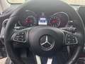 Mercedes-Benz GLC 250 GLC 250 4MATIC Aut. Grau - thumbnail 3