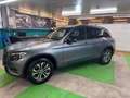 Mercedes-Benz GLC 250 GLC 250 4MATIC Aut. Grau - thumbnail 1