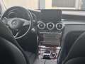 Mercedes-Benz GLC 250 GLC 250 4MATIC Aut. Grau - thumbnail 9