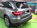 Mercedes-Benz GLC 250 GLC 250 4MATIC Aut. Grau - thumbnail 7