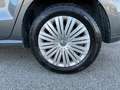 Volkswagen Polo Polo V 2014 5p 1.0 mpi Comfortline 75cv Grigio - thumbnail 15