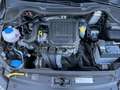 Volkswagen Polo Polo V 2014 5p 1.0 mpi Comfortline 75cv Grigio - thumbnail 14