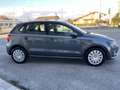 Volkswagen Polo Polo V 2014 5p 1.0 mpi Comfortline 75cv Grigio - thumbnail 4