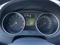 Volkswagen Polo Polo V 2014 5p 1.0 mpi Comfortline 75cv Grigio - thumbnail 11