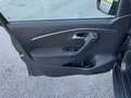 Volkswagen Polo Polo V 2014 5p 1.0 mpi Comfortline 75cv Grigio - thumbnail 7