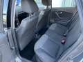 Volkswagen Polo Polo V 2014 5p 1.0 mpi Comfortline 75cv Grigio - thumbnail 9