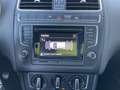 Volkswagen Polo Polo V 2014 5p 1.0 mpi Comfortline 75cv Grigio - thumbnail 12