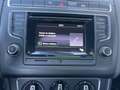 Volkswagen Polo Polo V 2014 5p 1.0 mpi Comfortline 75cv Grigio - thumbnail 13