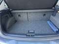 Volkswagen Polo Polo V 2014 5p 1.0 mpi Comfortline 75cv Grigio - thumbnail 6