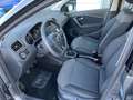 Volkswagen Polo Polo V 2014 5p 1.0 mpi Comfortline 75cv Grigio - thumbnail 8